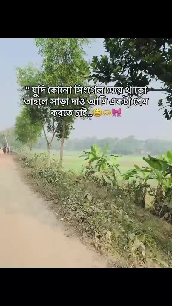 @🥰🥰... ℍ...🥰🥰 ℝ𝕆𝕌𝔽