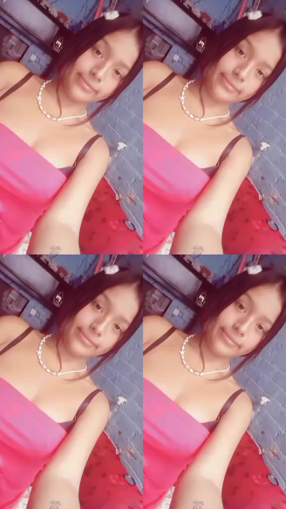 @Xhikia Yorley