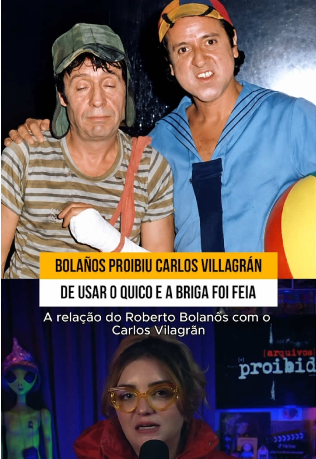 @muitabrisaoficial