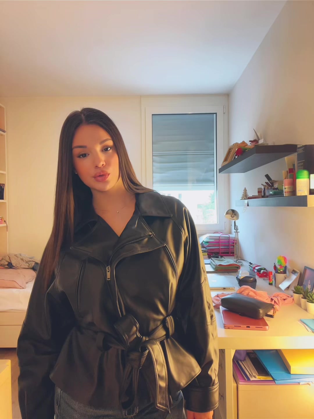@annabaldissera