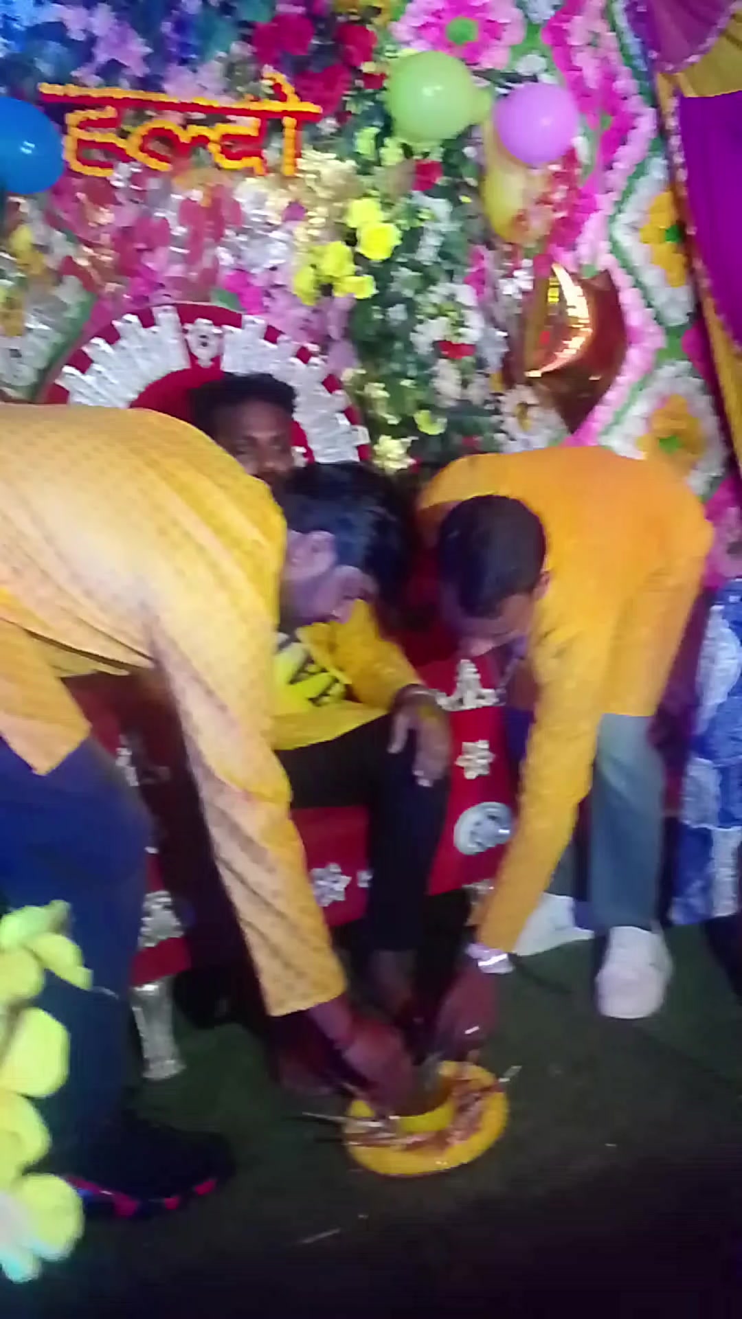 @Rishi.Raj966