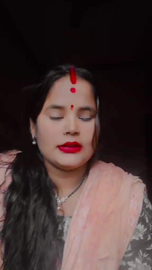 @Rekha__kalwar2