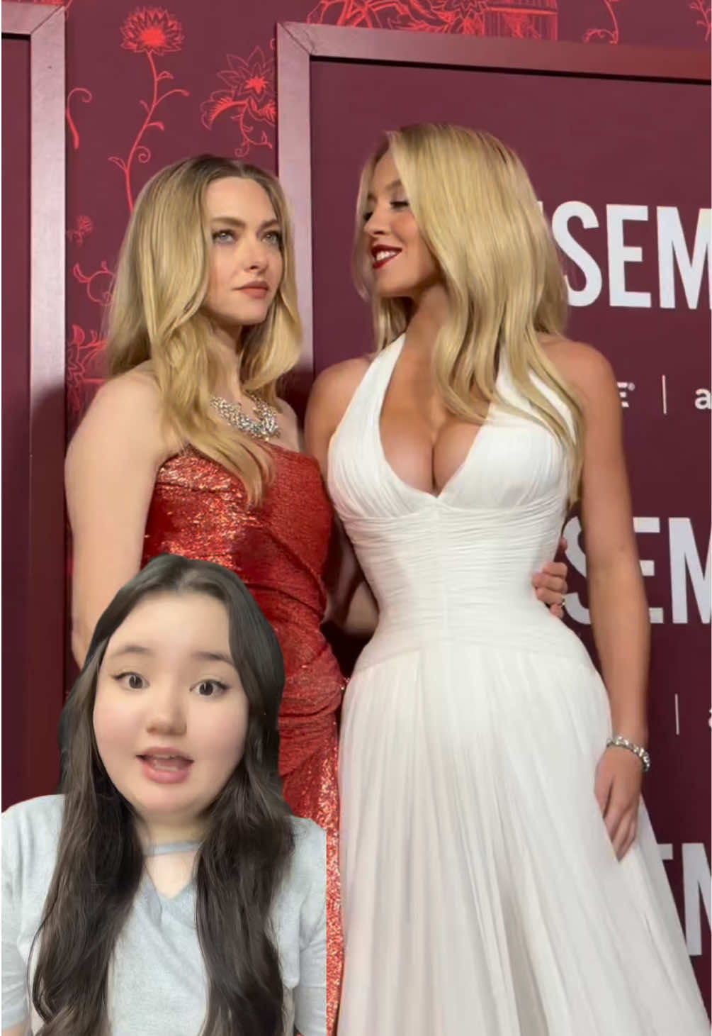 @Анеля🪞🎀