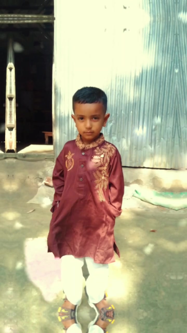 @Khokon 957