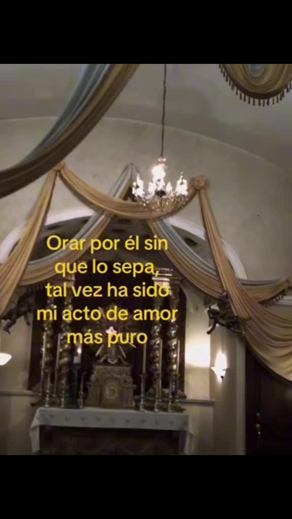 @Alma Martinez❌️