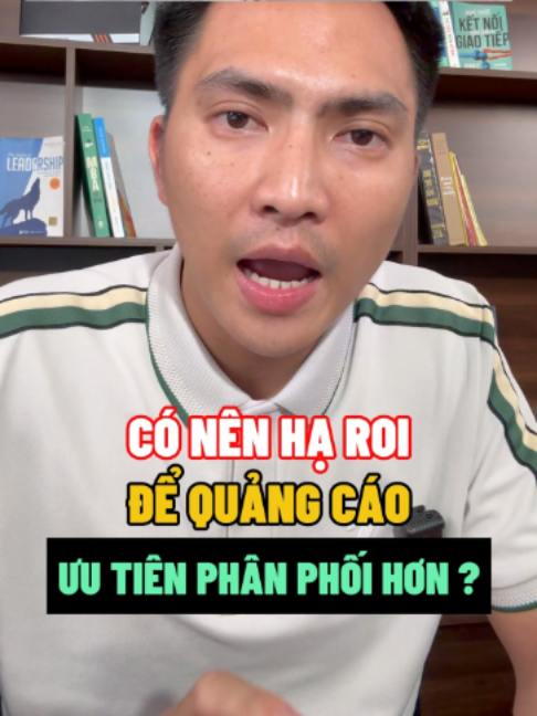 @Đàm Văn Tuấn