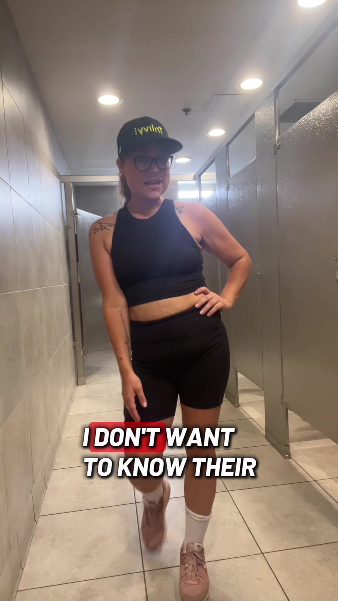 @Jordan