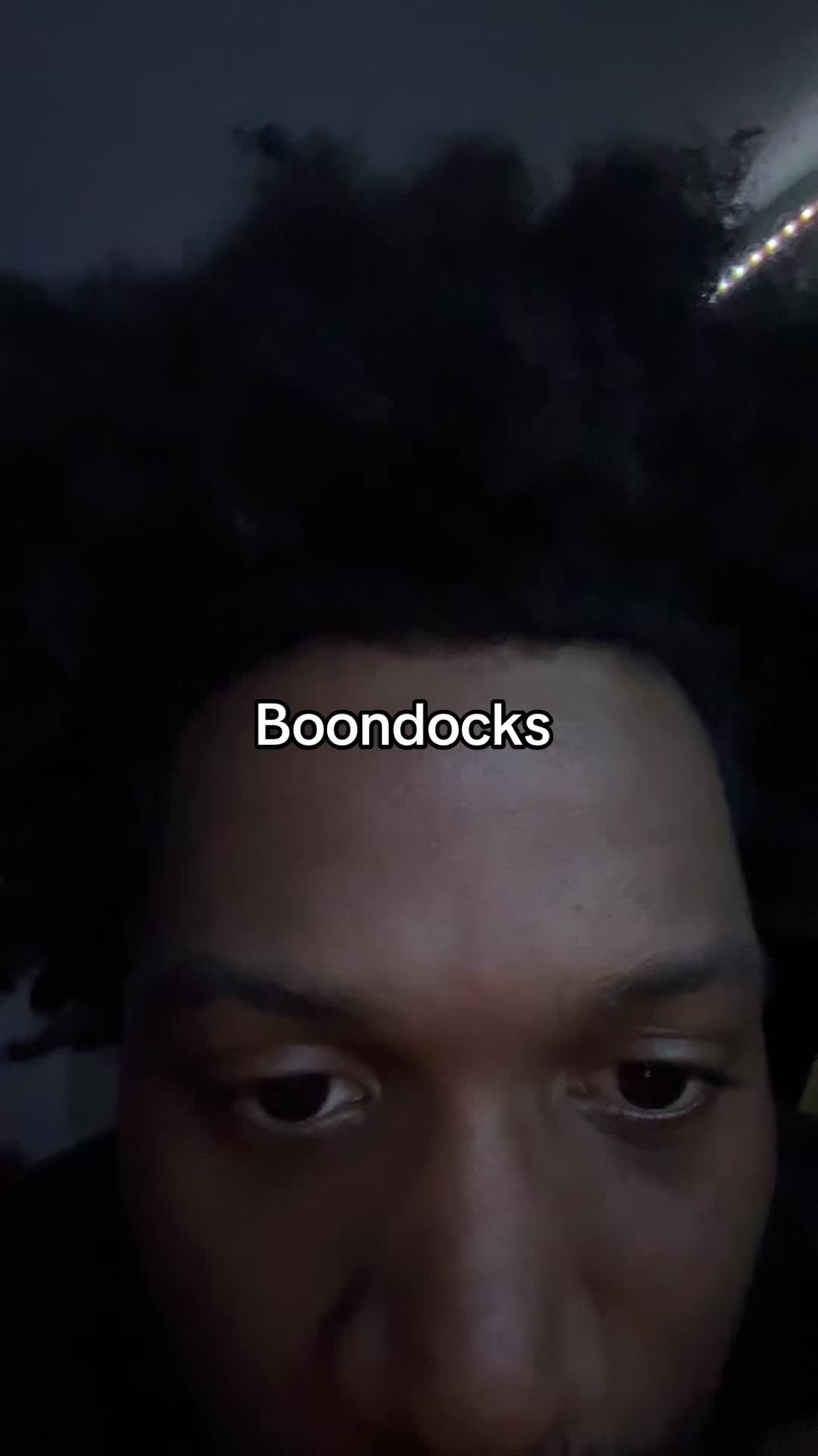 @2Lit