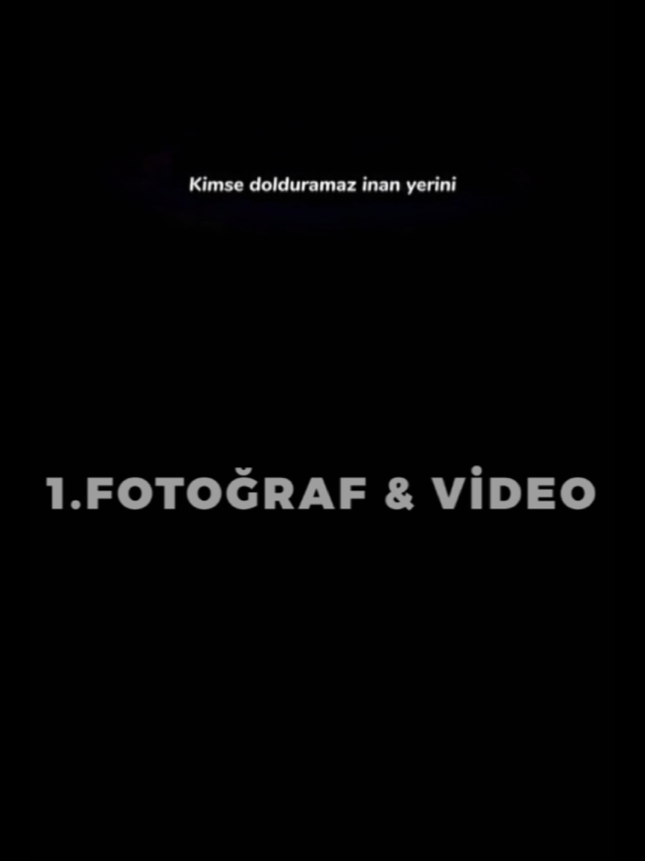 @𝗺𝘂𝘇𝗶𝗸𝗹𝘆𝗿𝘀