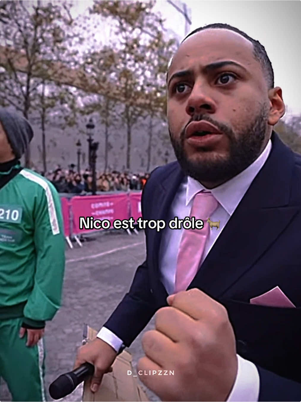 @DEKU