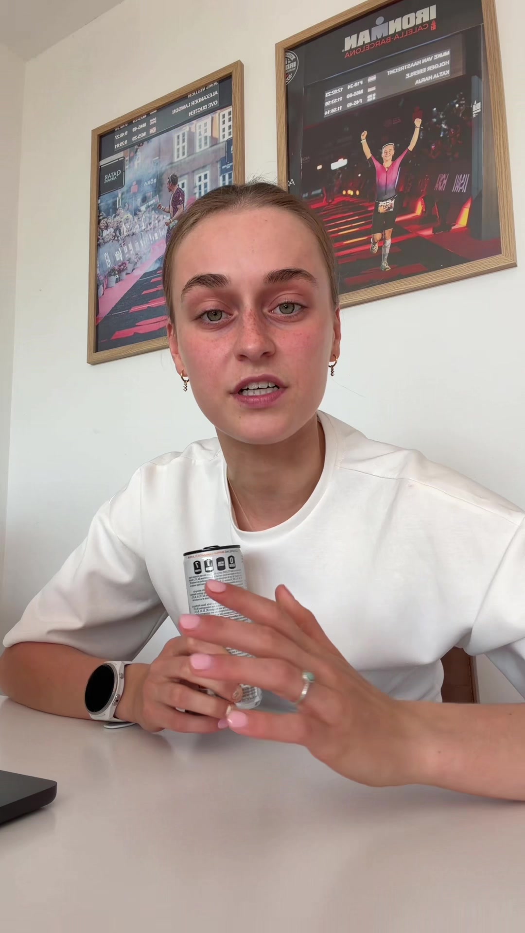 @mijkevhaastrecht