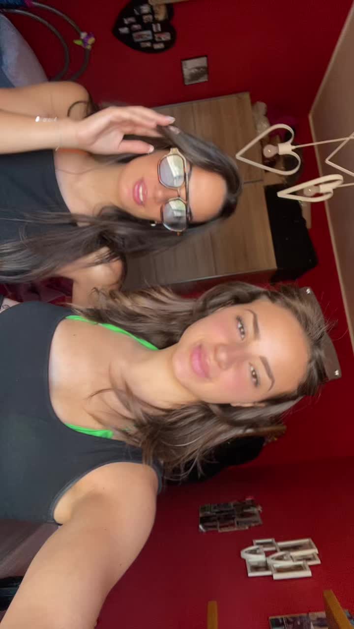 @Miriam Onofri