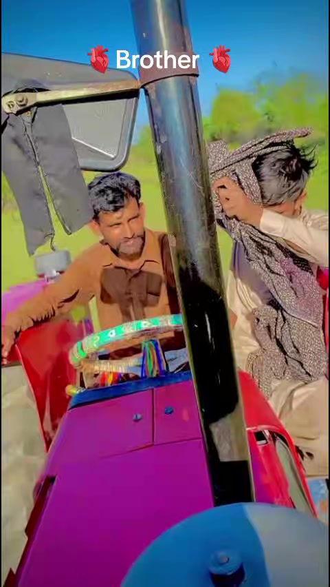 @چوہدری محمد ارسلان گجرات آلہ