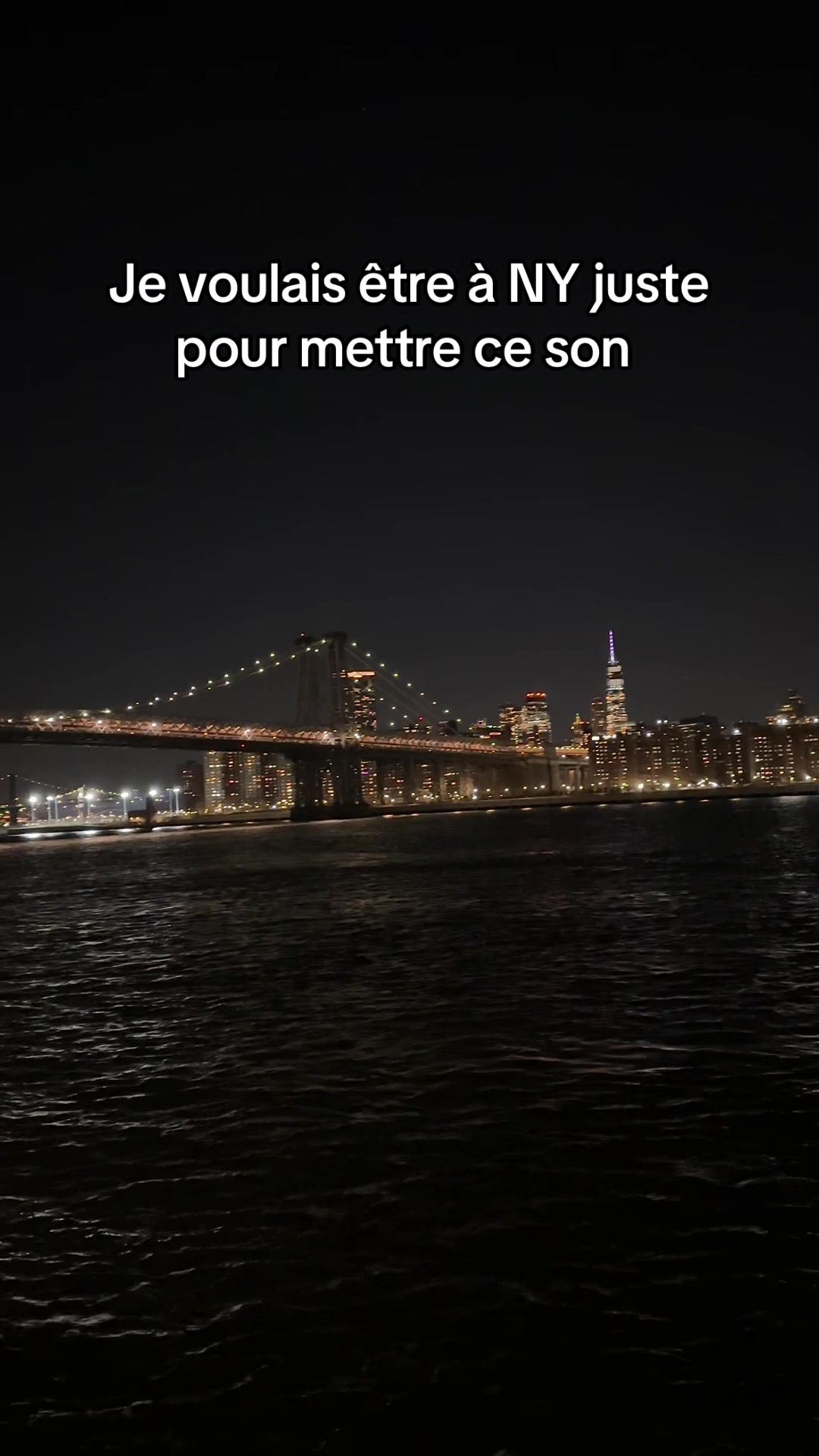 @telephonevalley