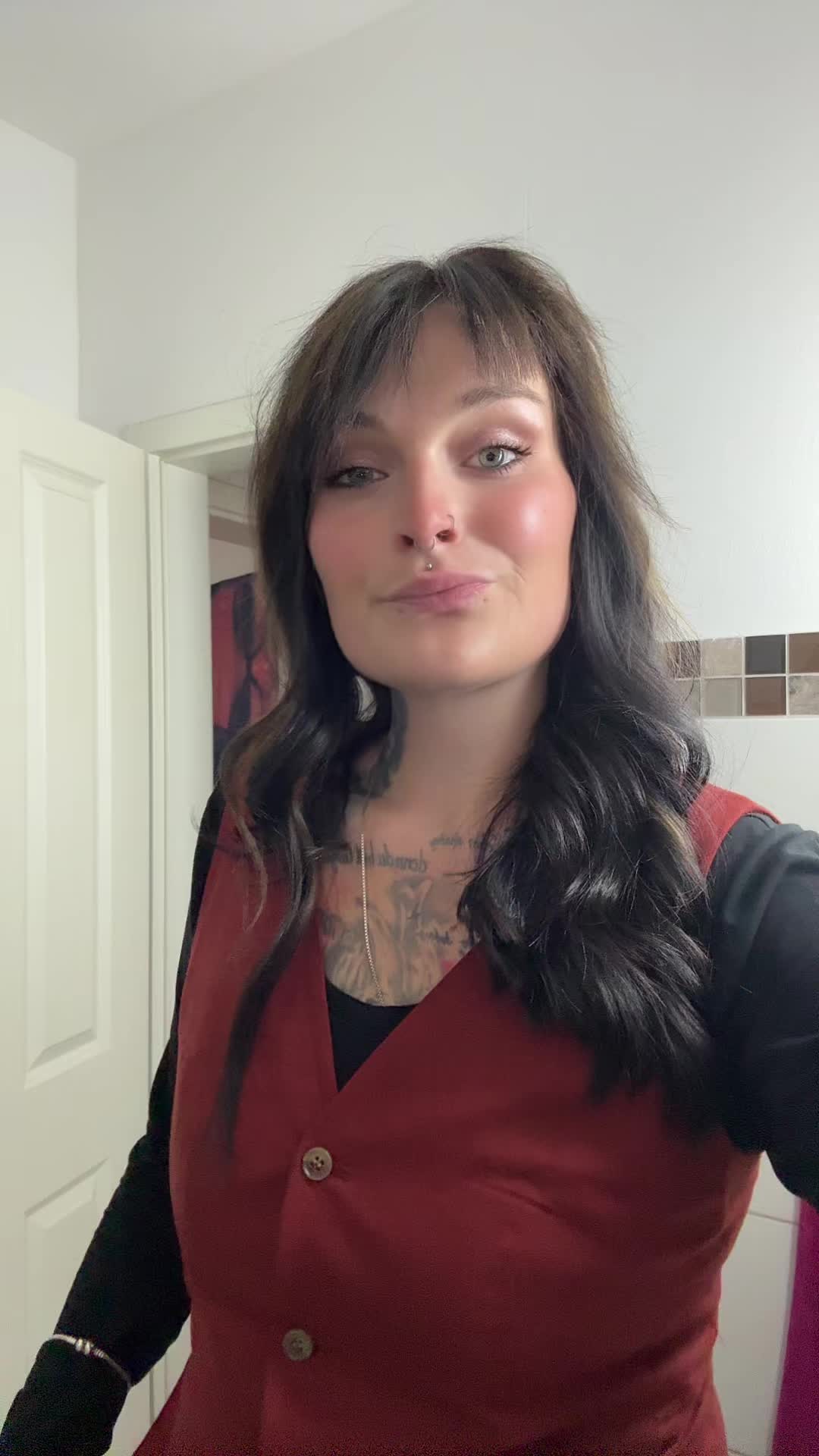 @Michelle🦅