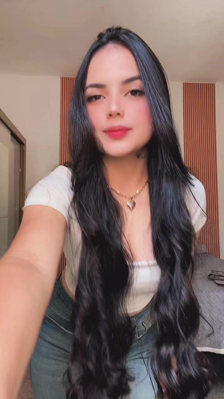 @Alvesreeh