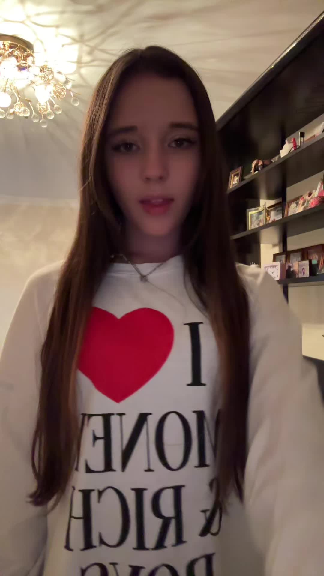 @Perkova1