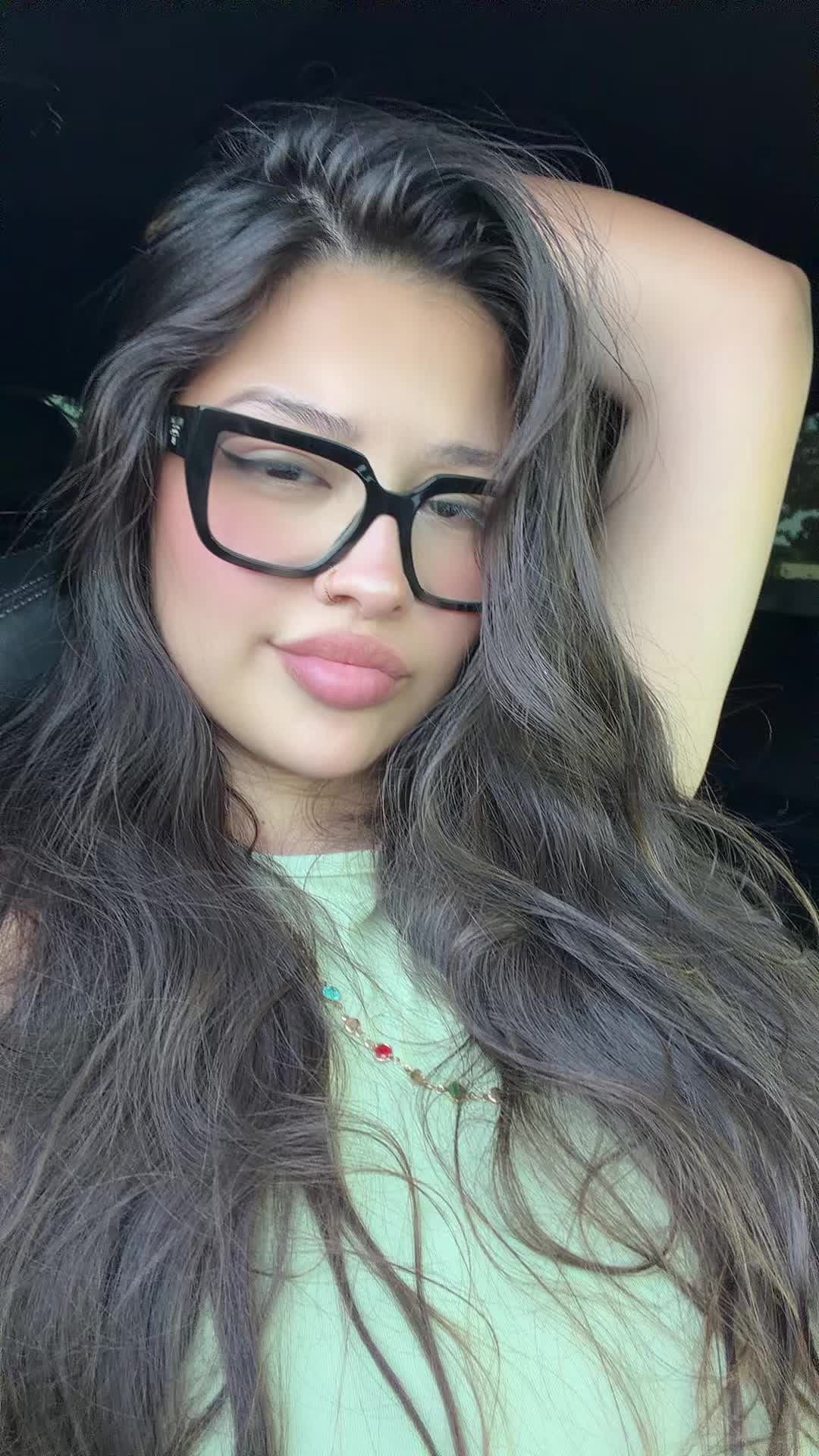 @Cashmami