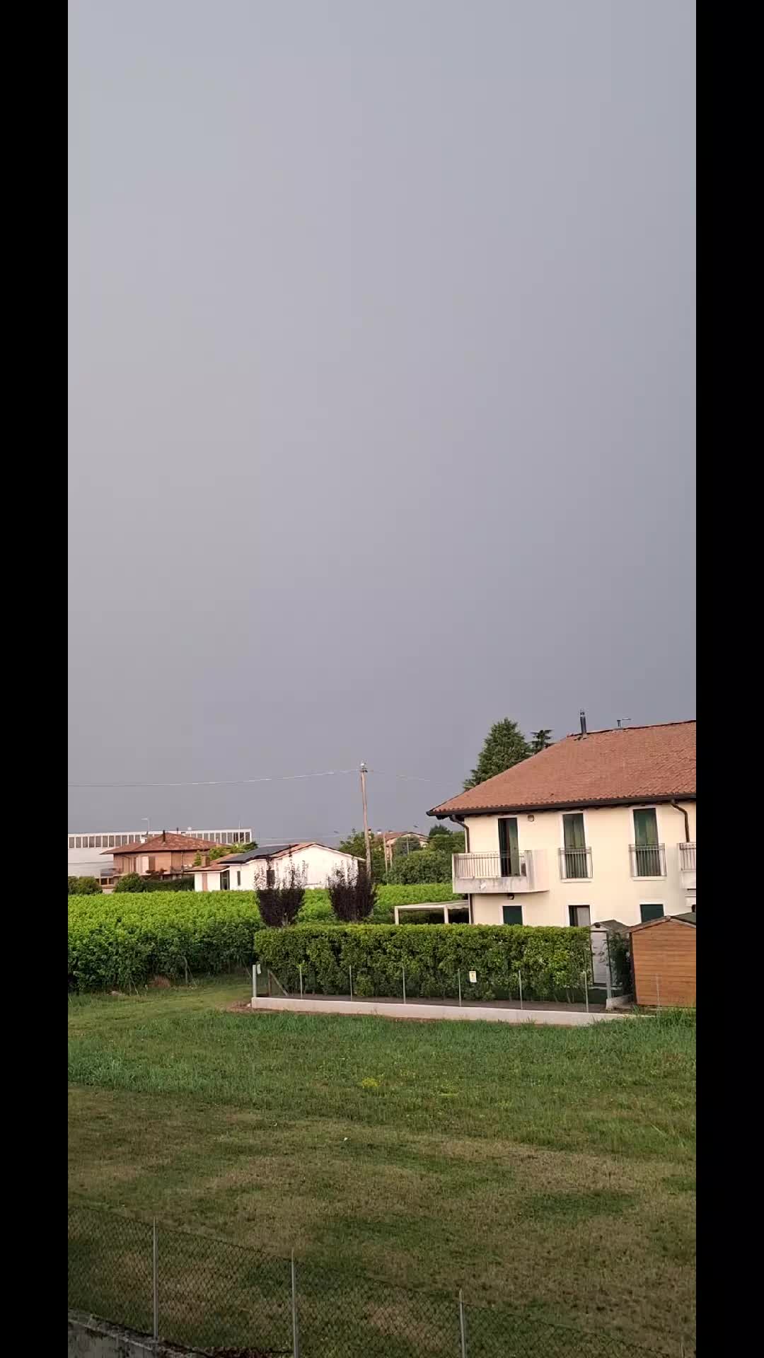 @iltuttoeilniente