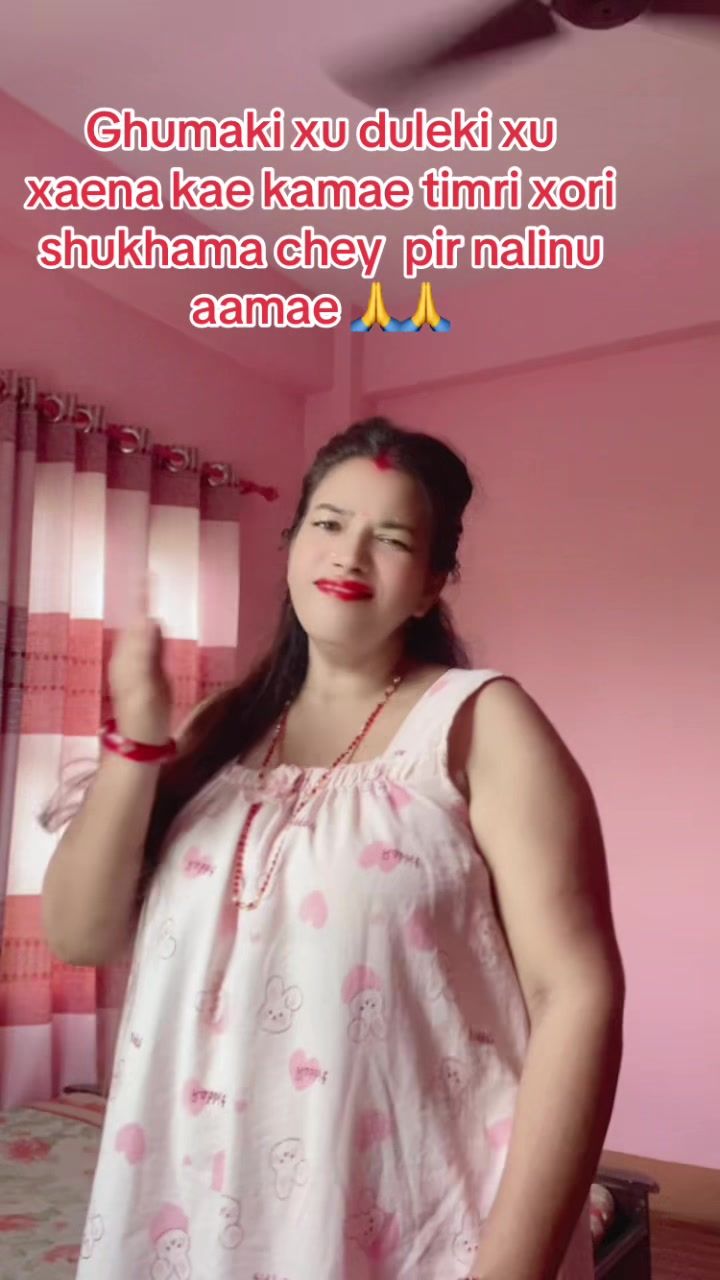 @Nirmala Raut (Basnet)