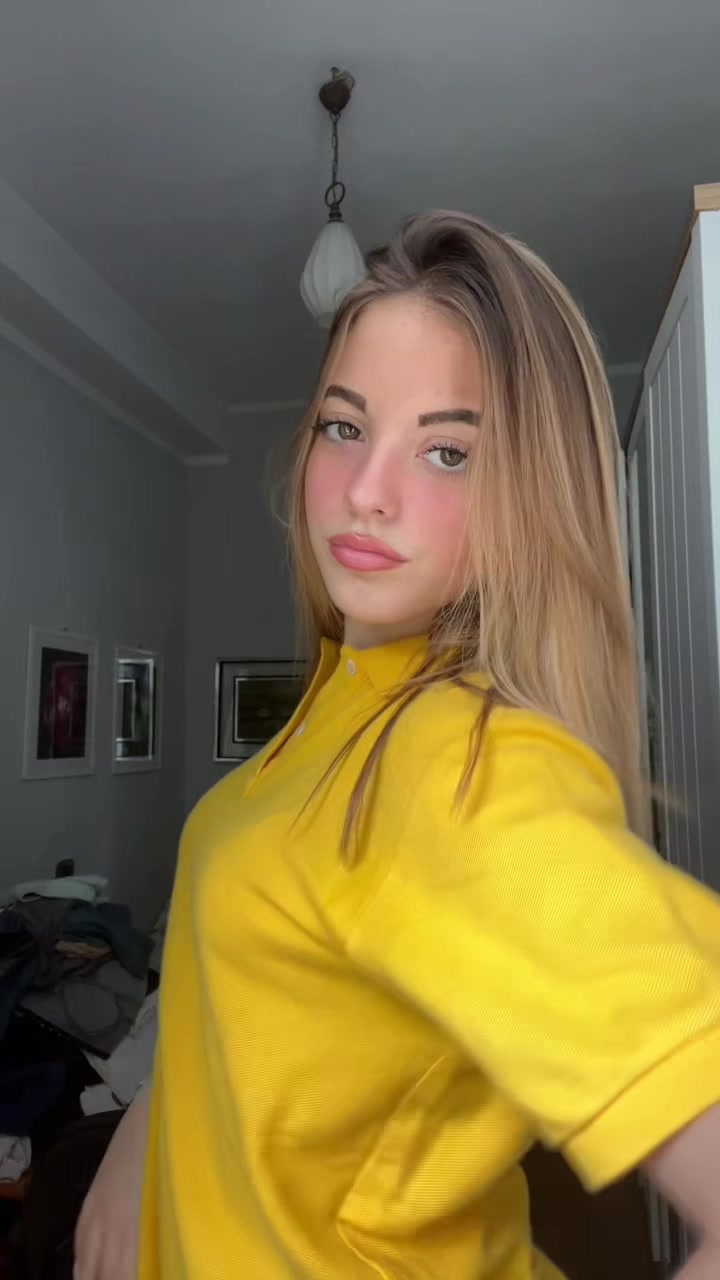@Carocaro