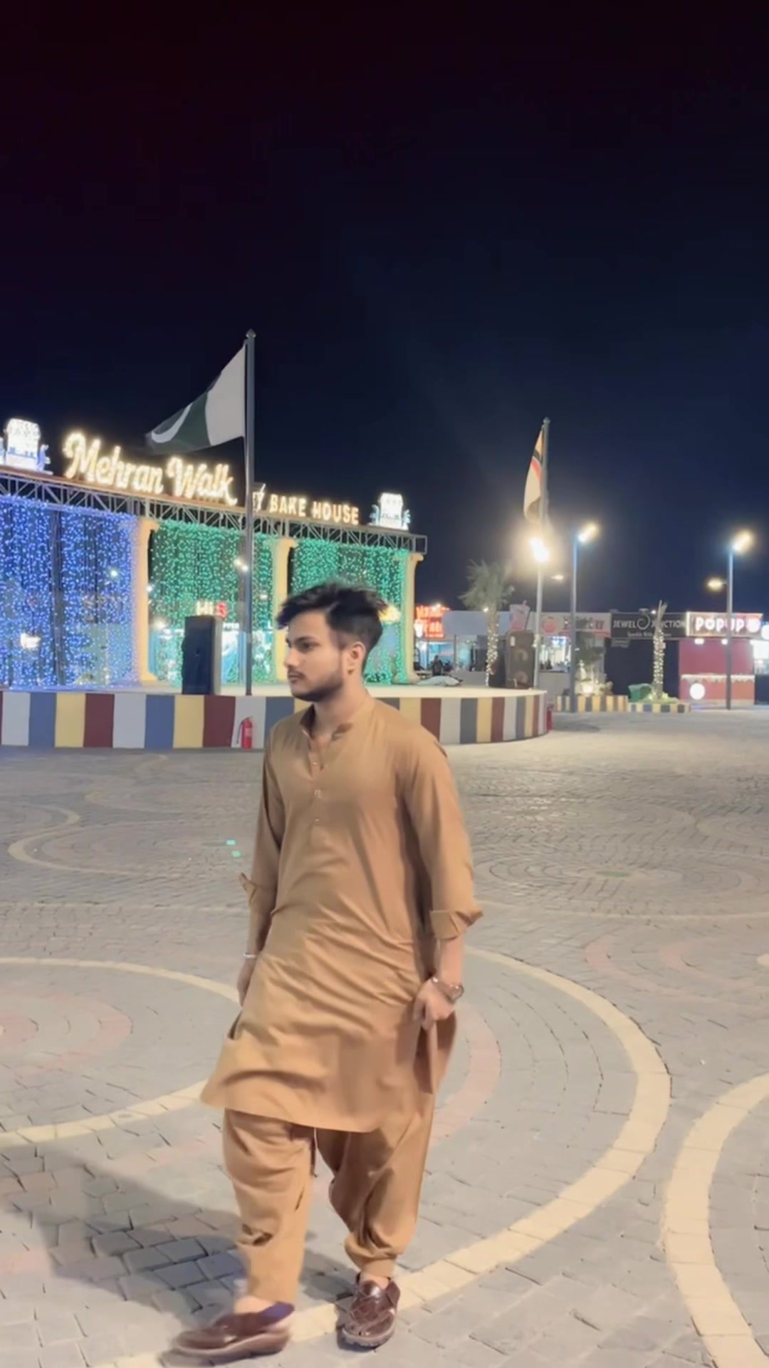 @Talha Hamid