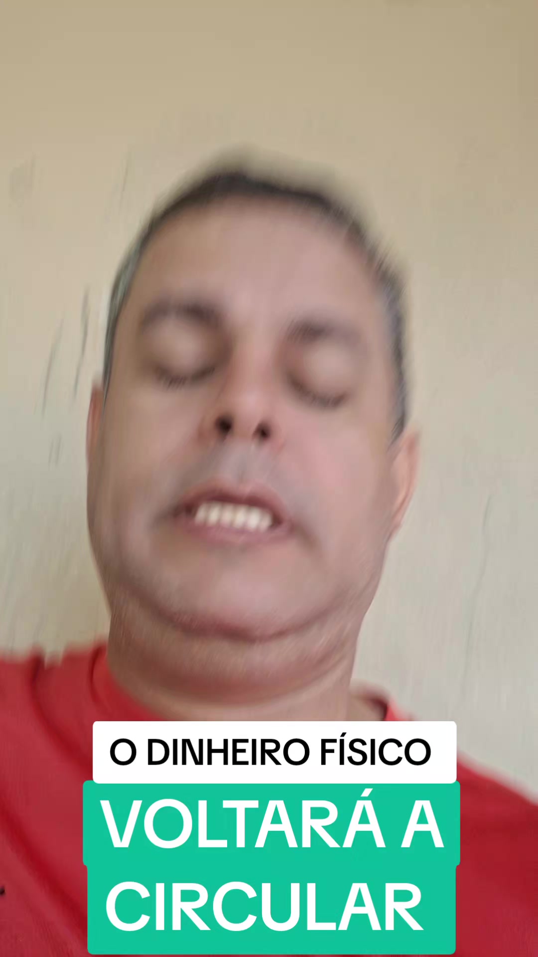 @Ney-Almeida