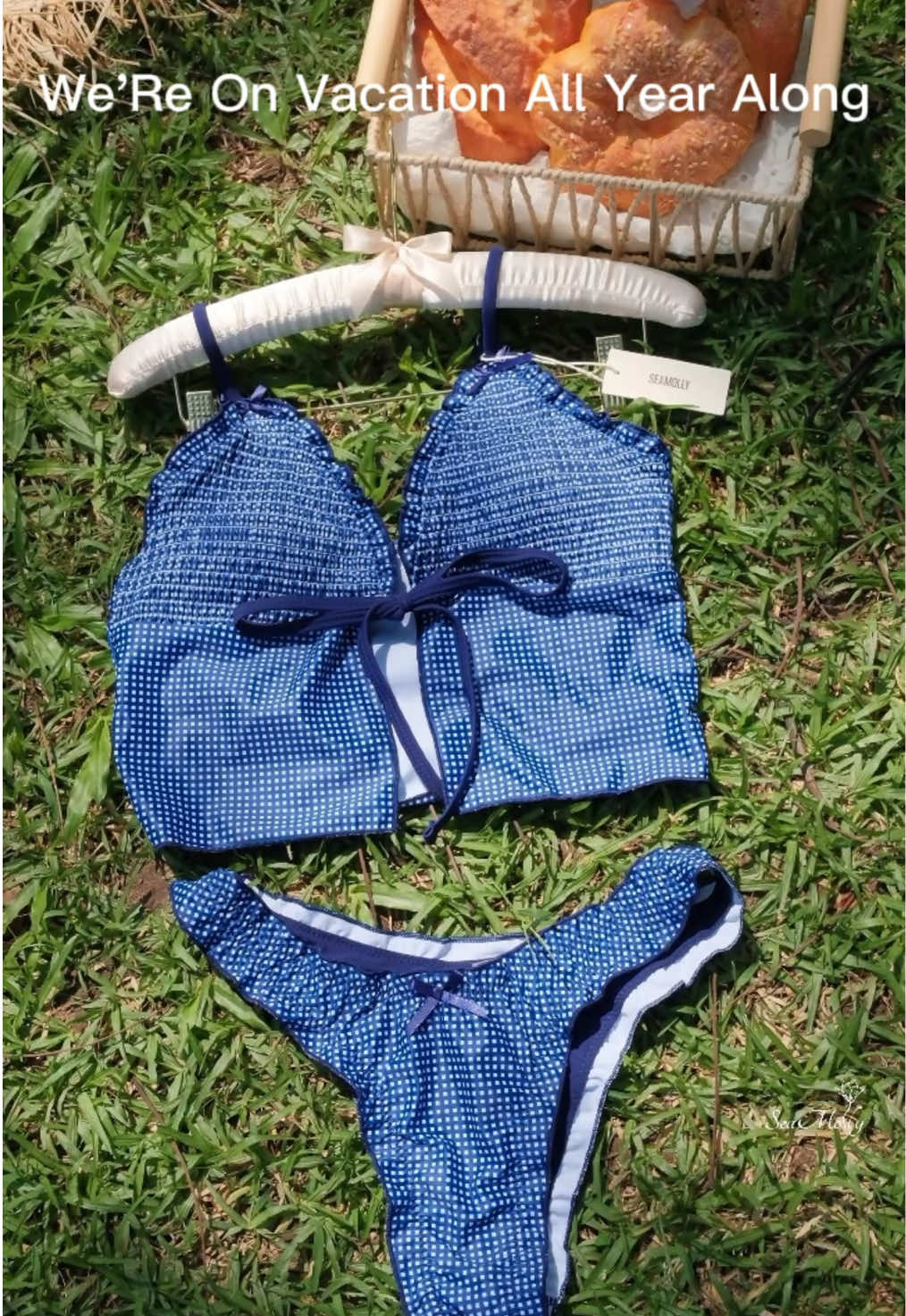 @seamollybikini