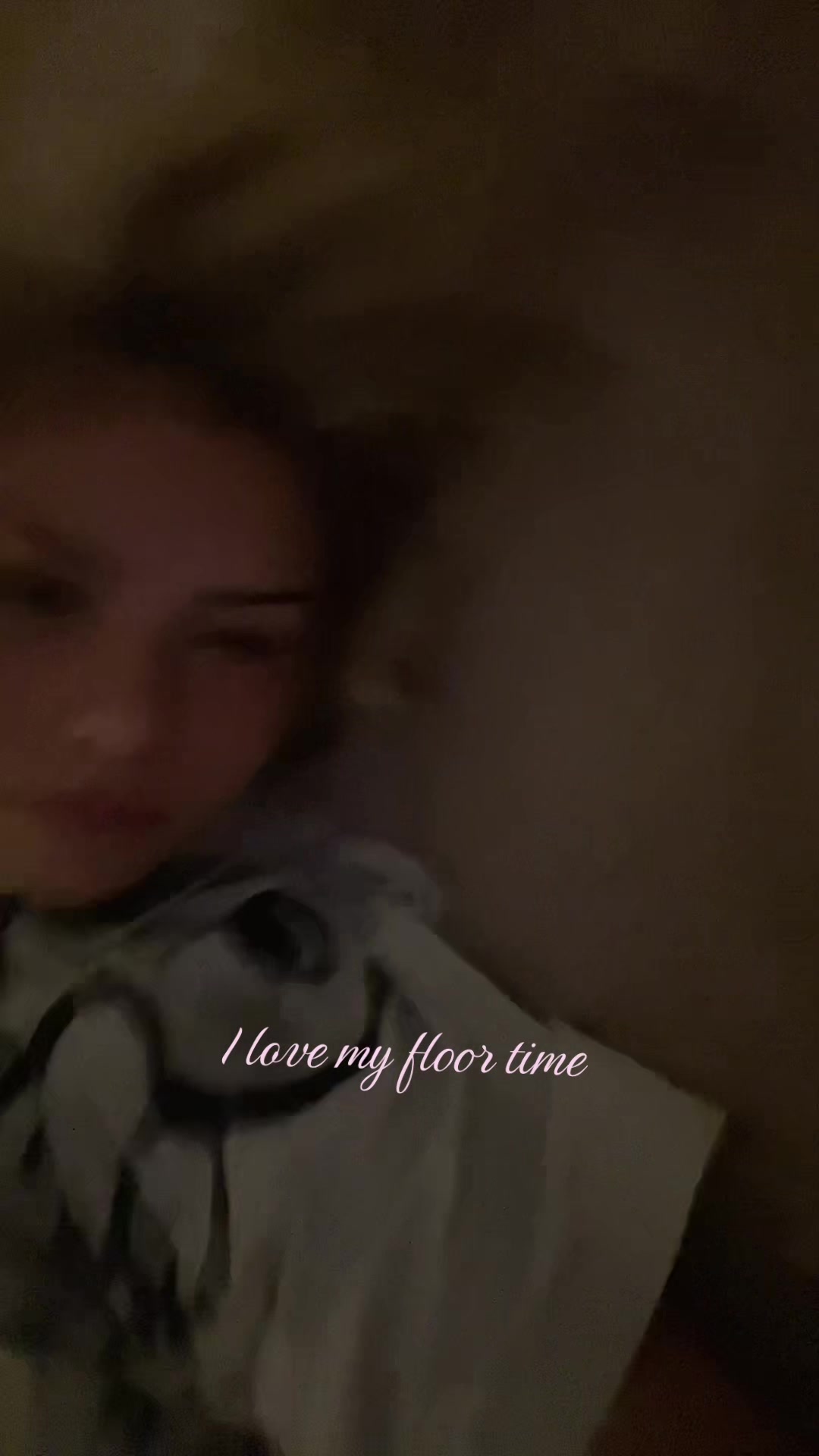 @junepersyn