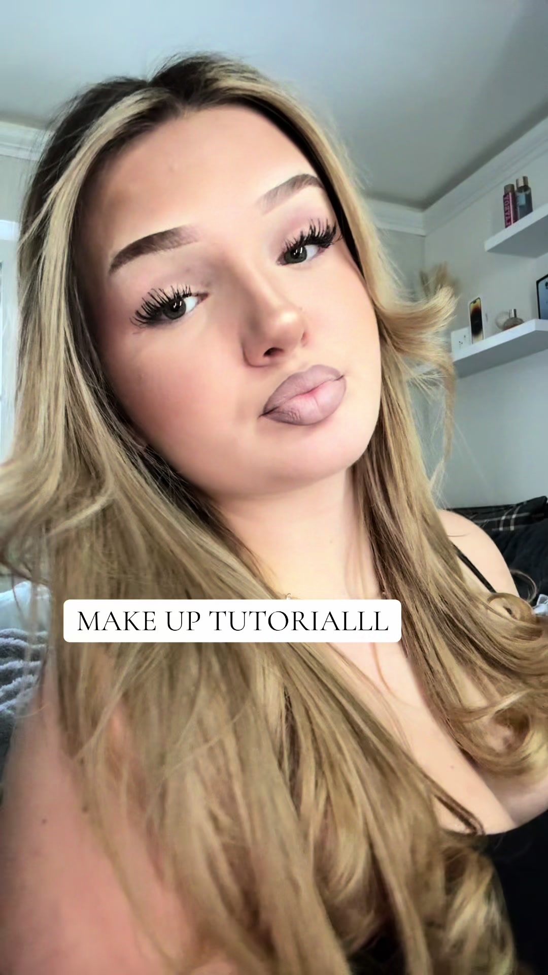@baylee_bcl