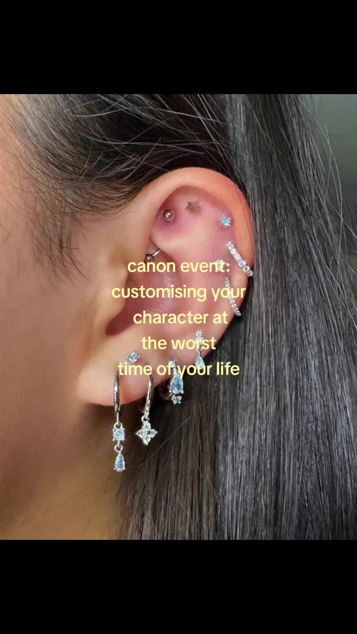 @๐ซฐ