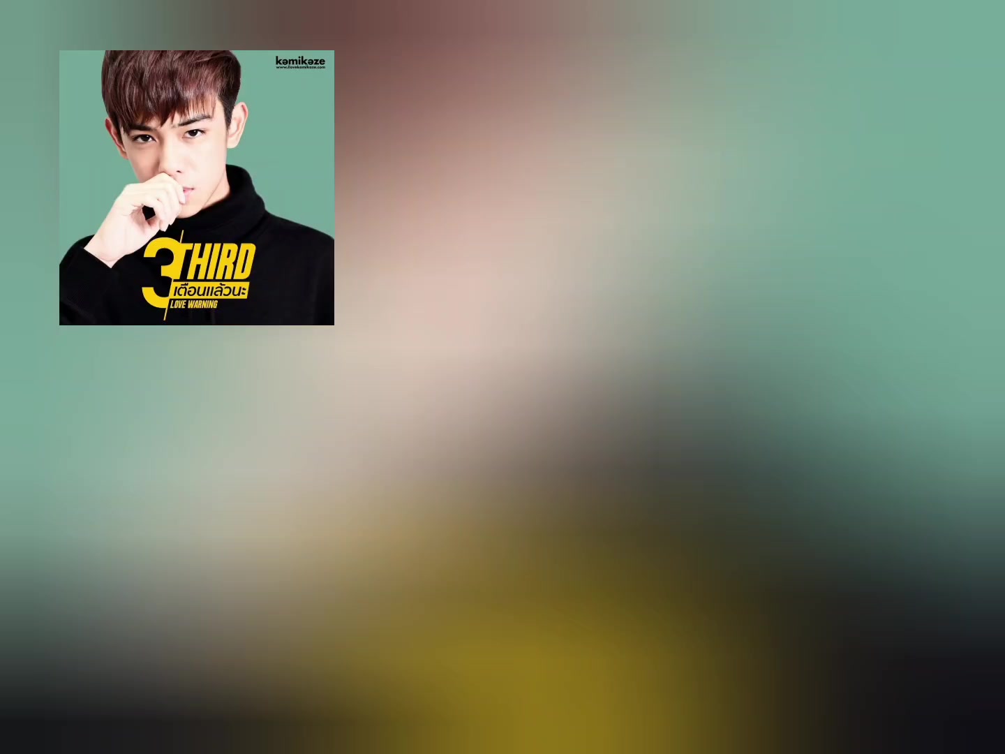 @𝙰𝚗𝚗𝚊୨୧