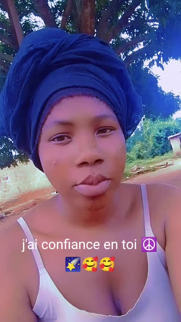 @Mathé outtr
