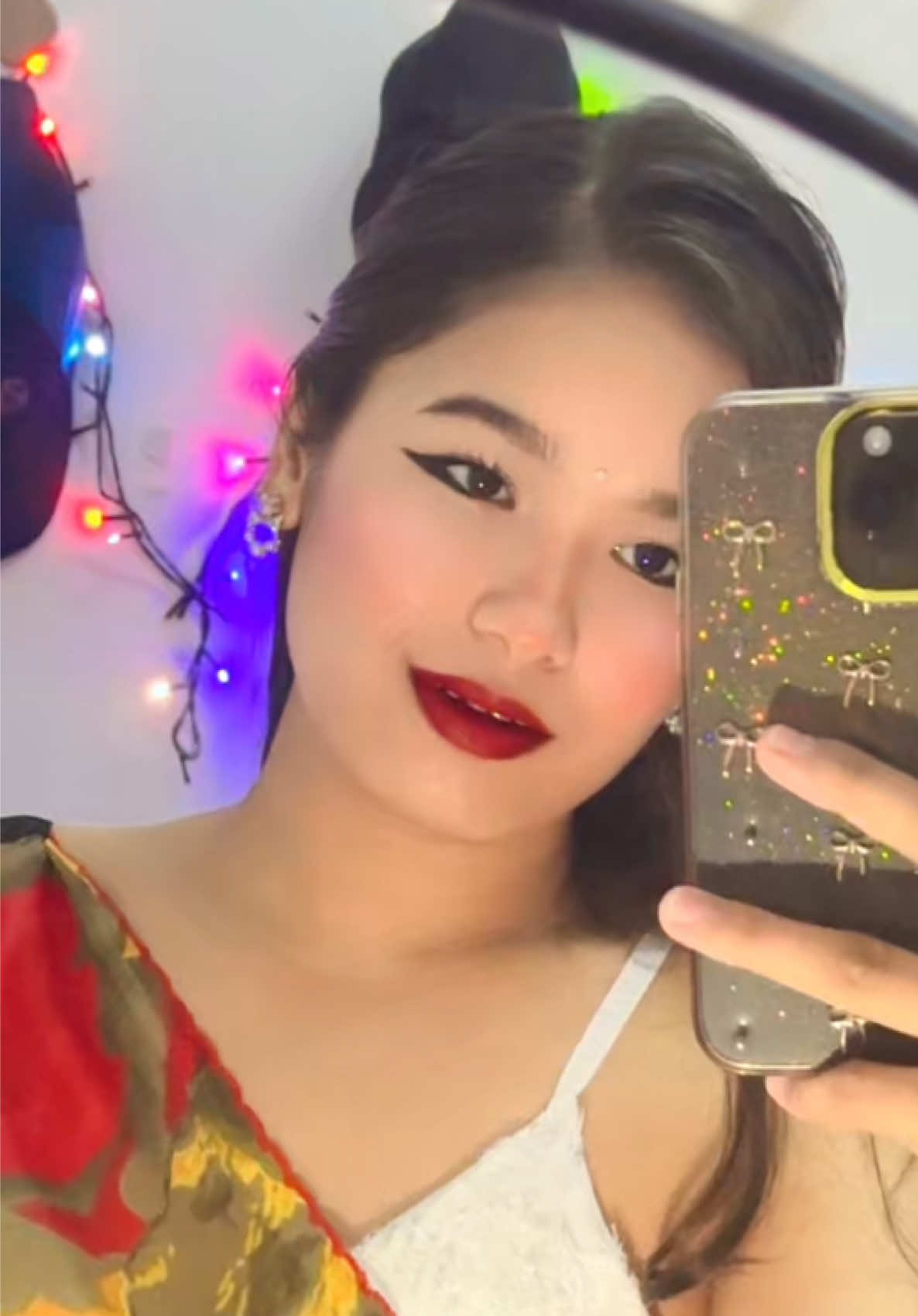 @Ritu shrestha👑