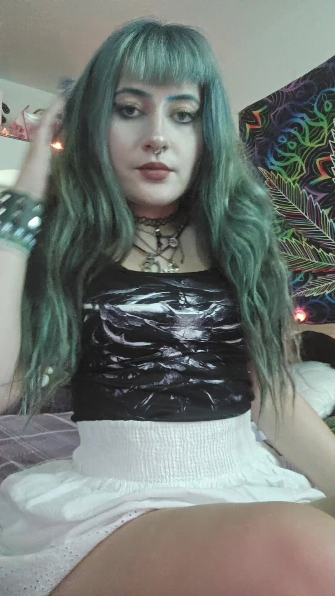@vampire 🦇🐍
