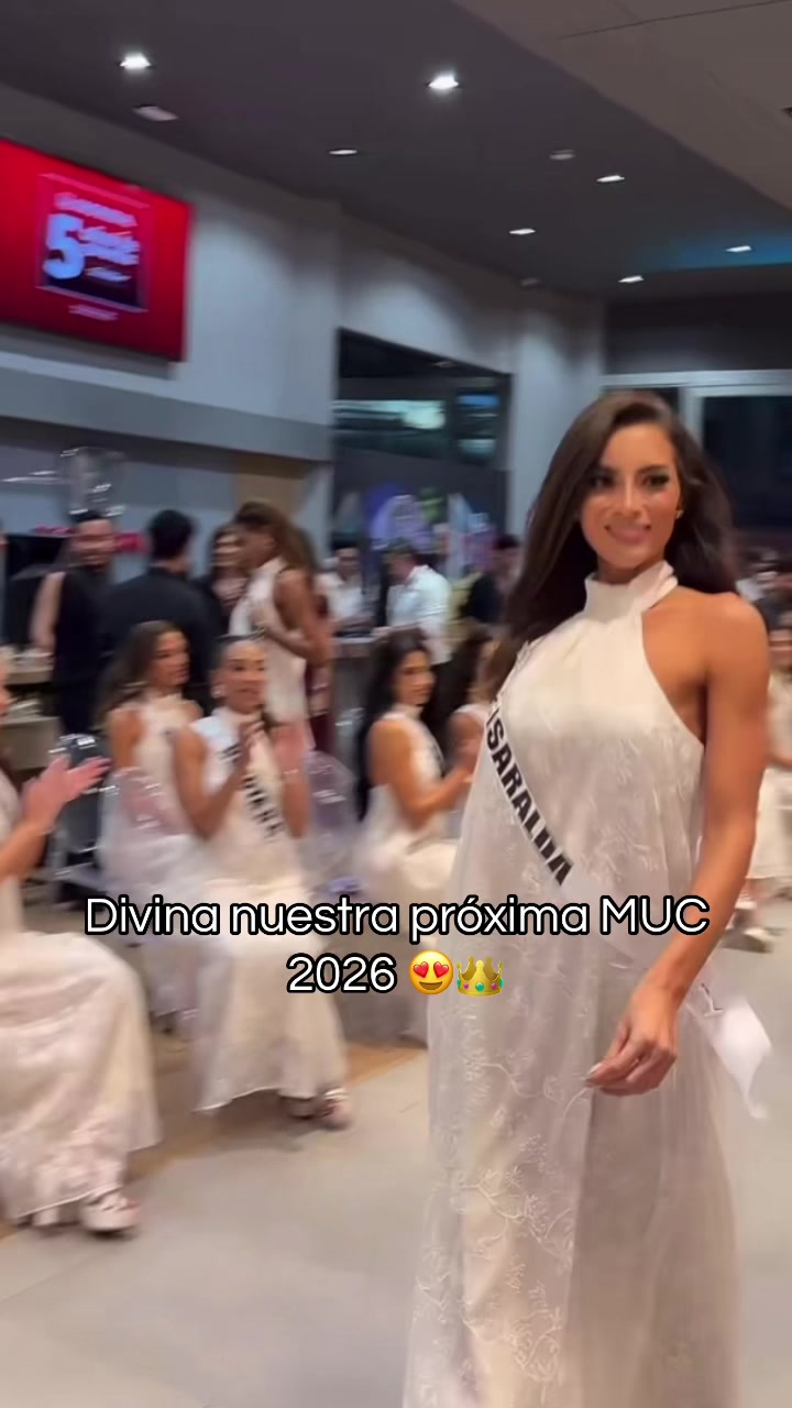 @muniversecolombia1