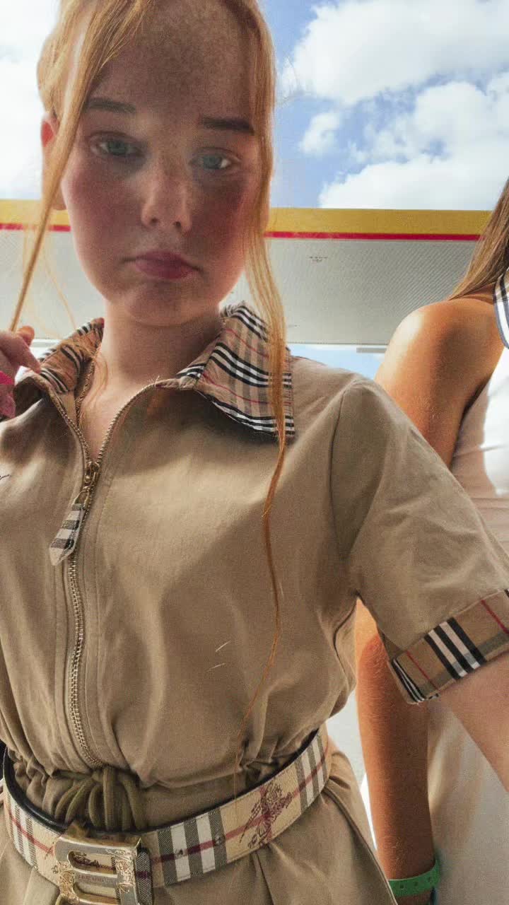 @Amy Quilligan