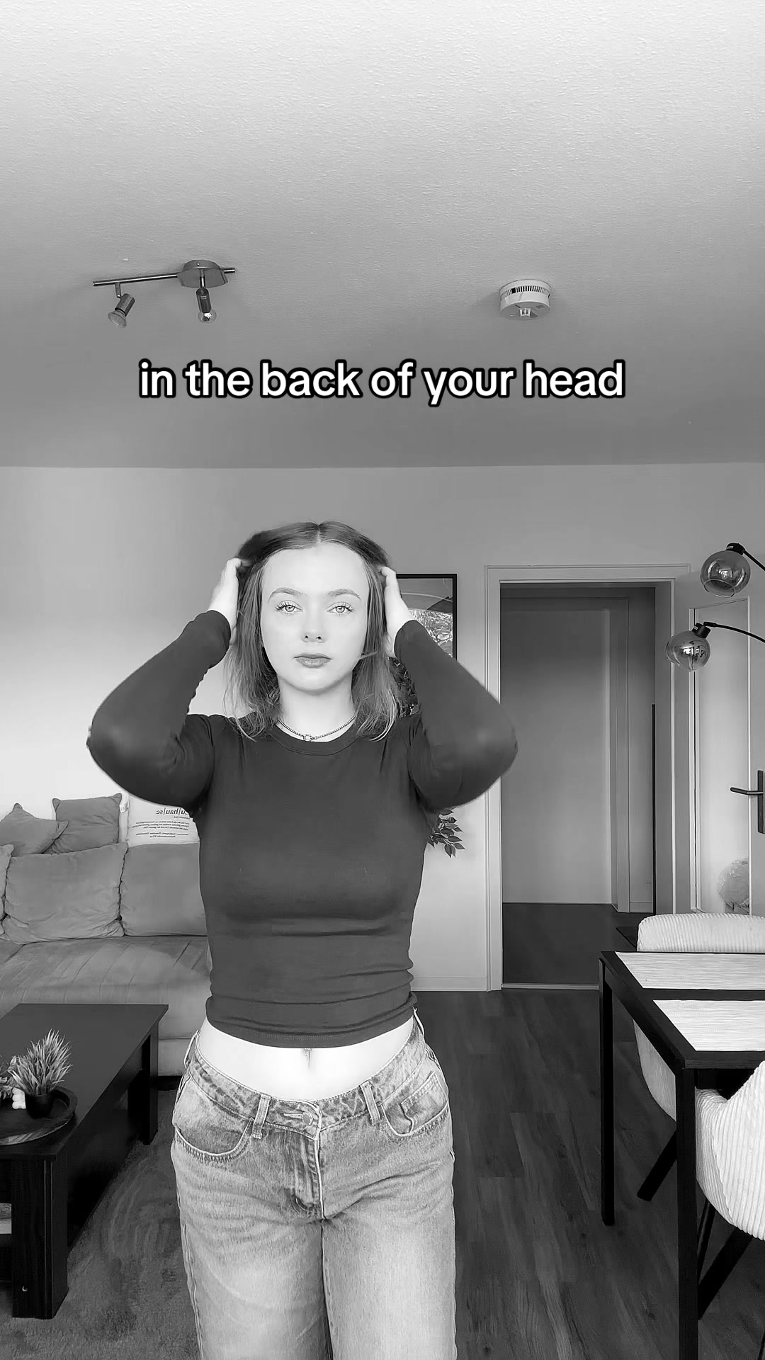 @alina🩷
