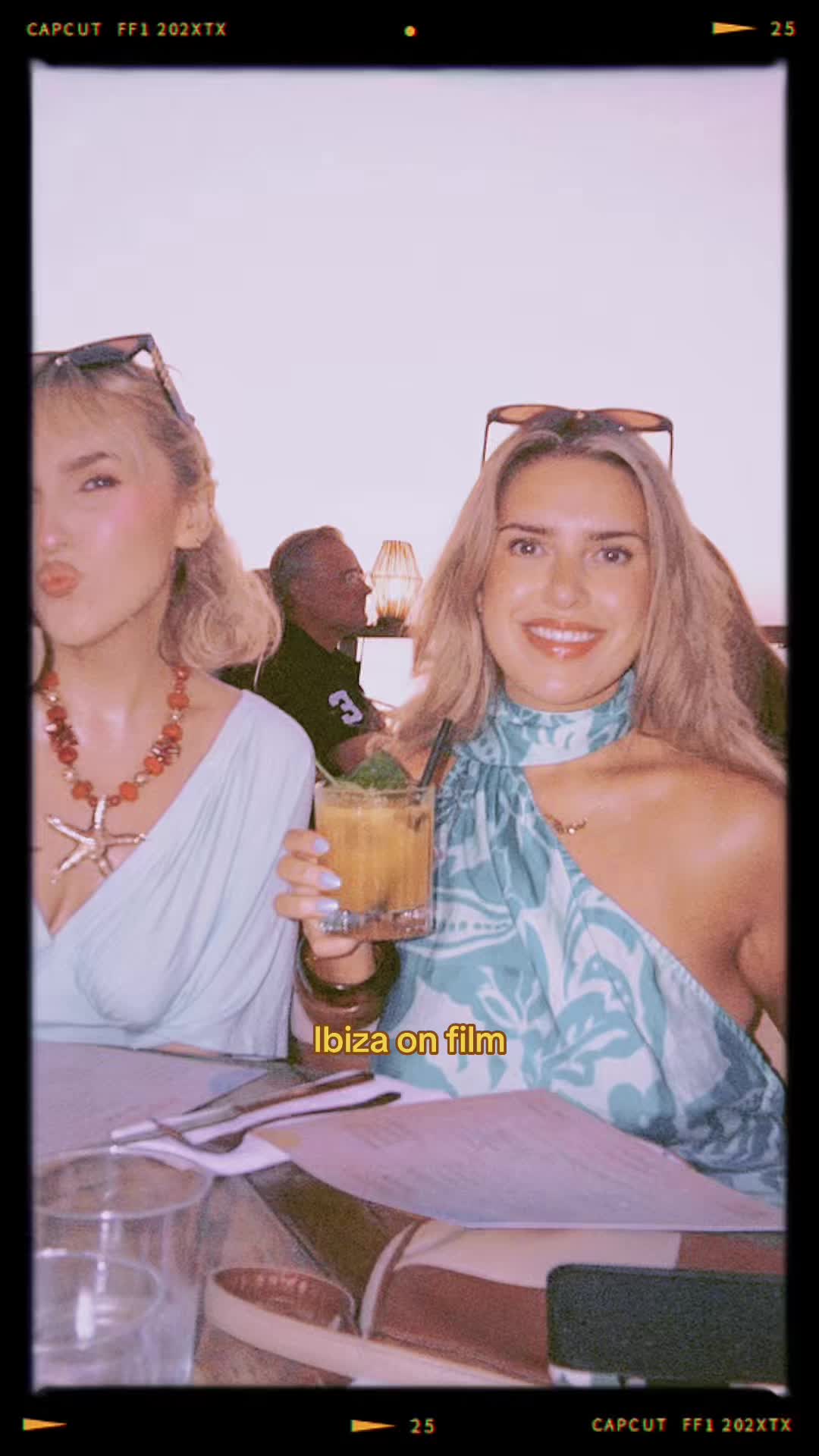 @rachrat_