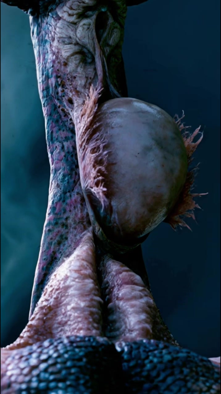 @ExoplanetWildlife