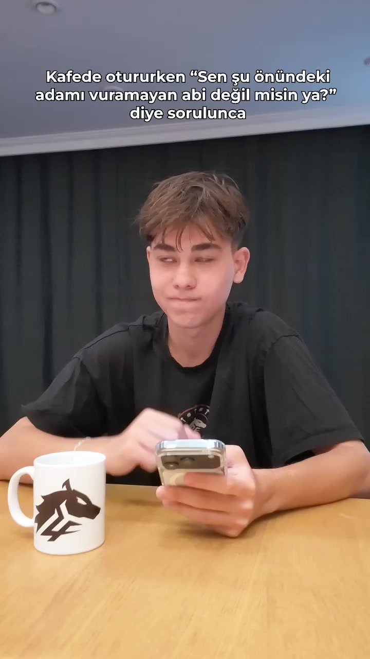 @ulfesports