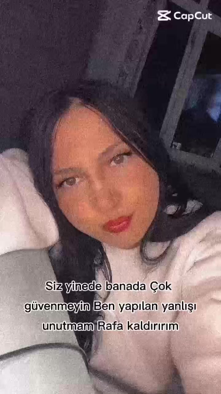 @K&uuml;bo &ccedil;elik