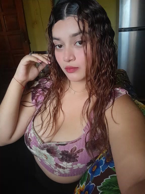 @Itza G🤍.