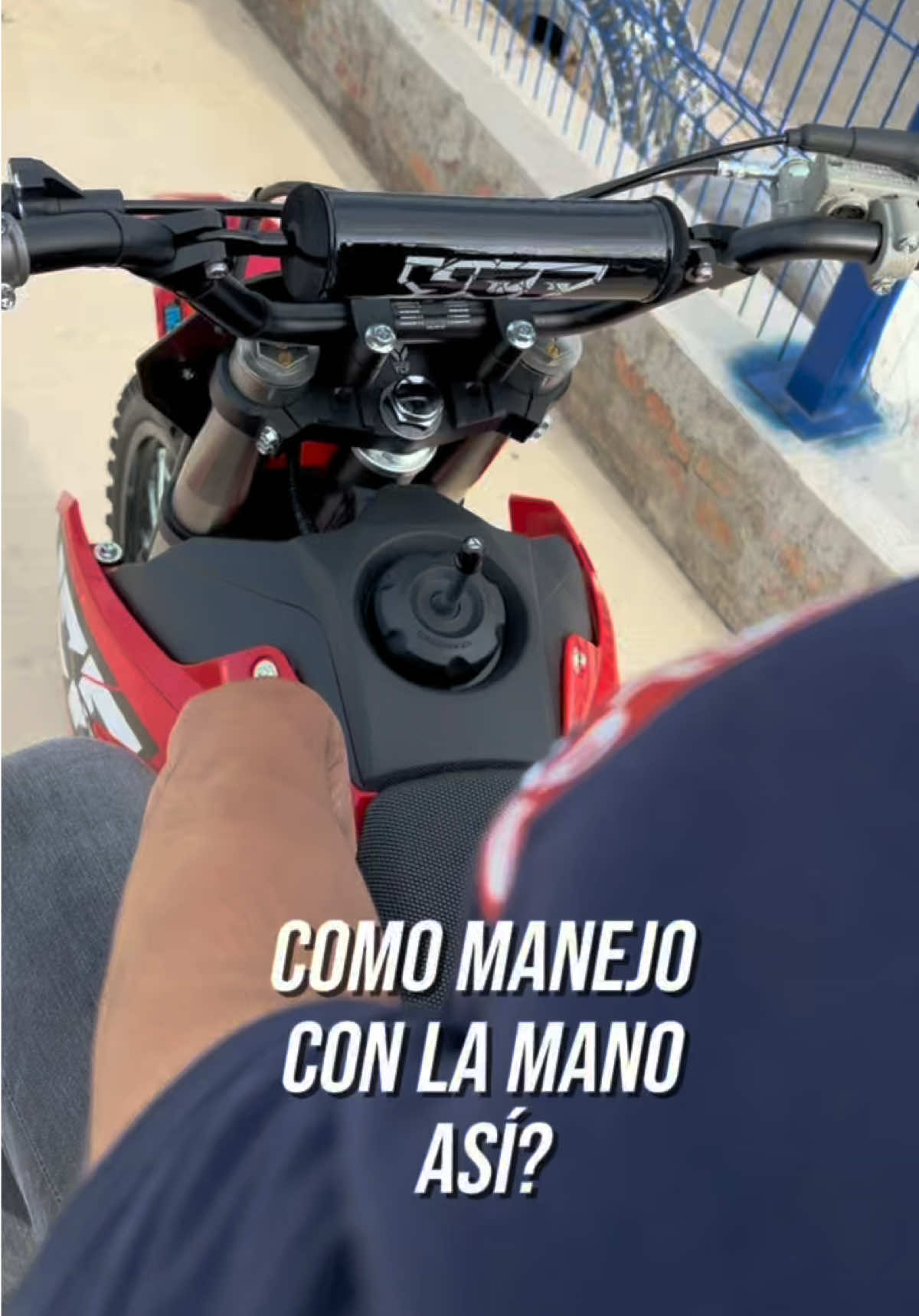 @MELOSCUCUTA 🔥MOTOS-REPUESTOS