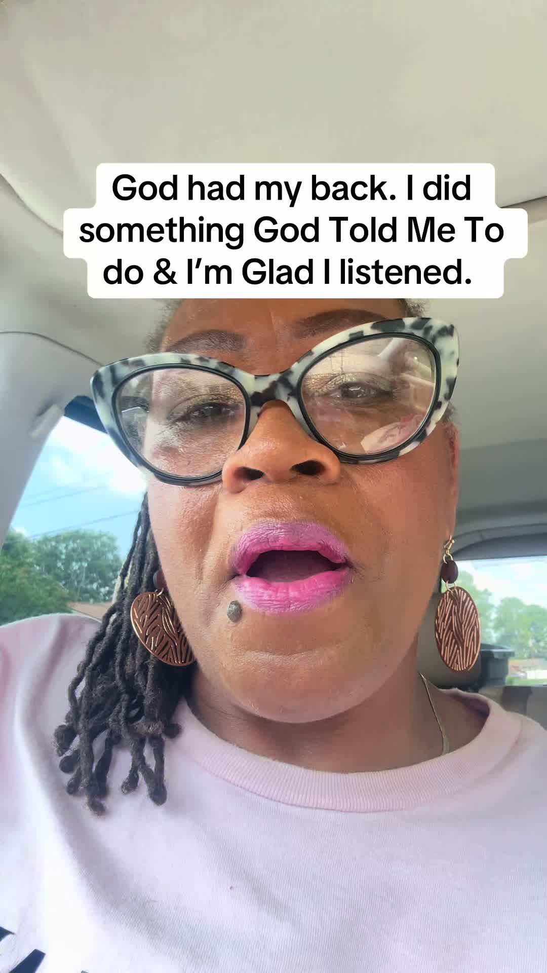 @Coach Angela J