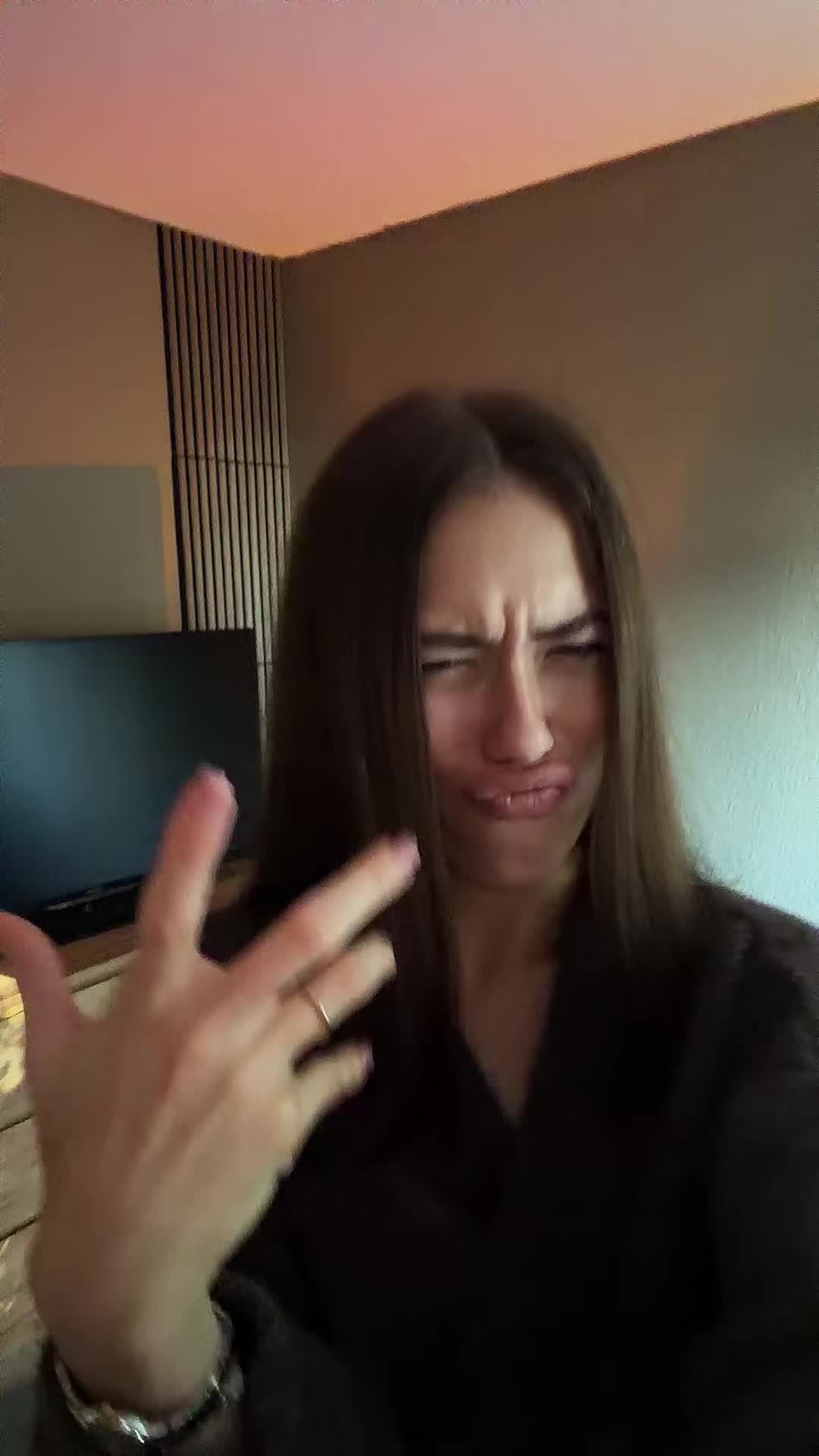 @Olleggovnaaa__