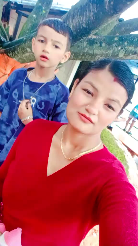 @Kam❣️sam❣️kasam