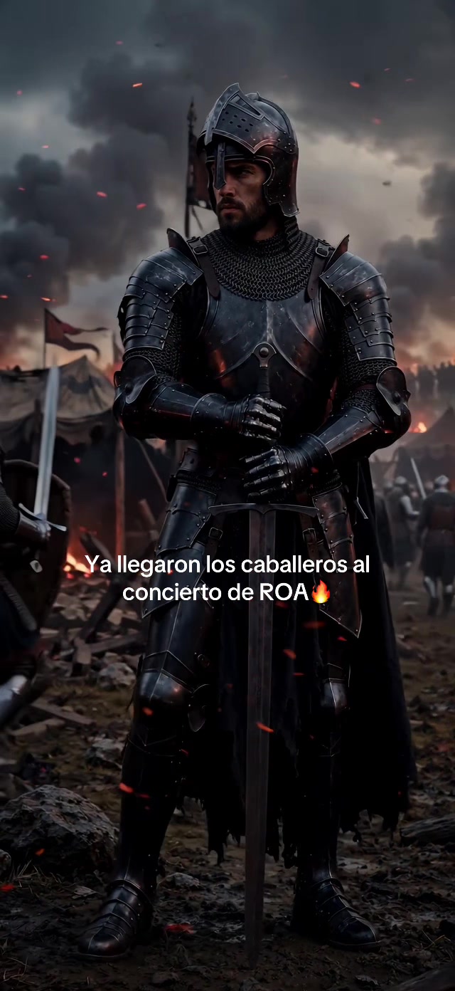 @the_cuban_nick👑