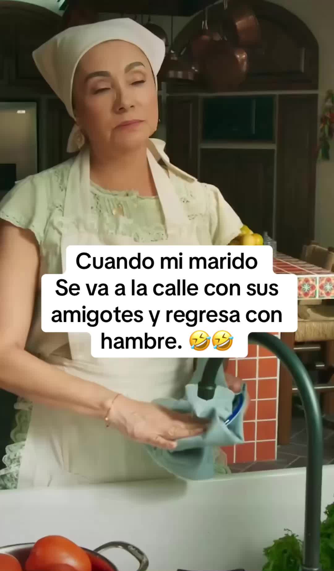 @Diana James