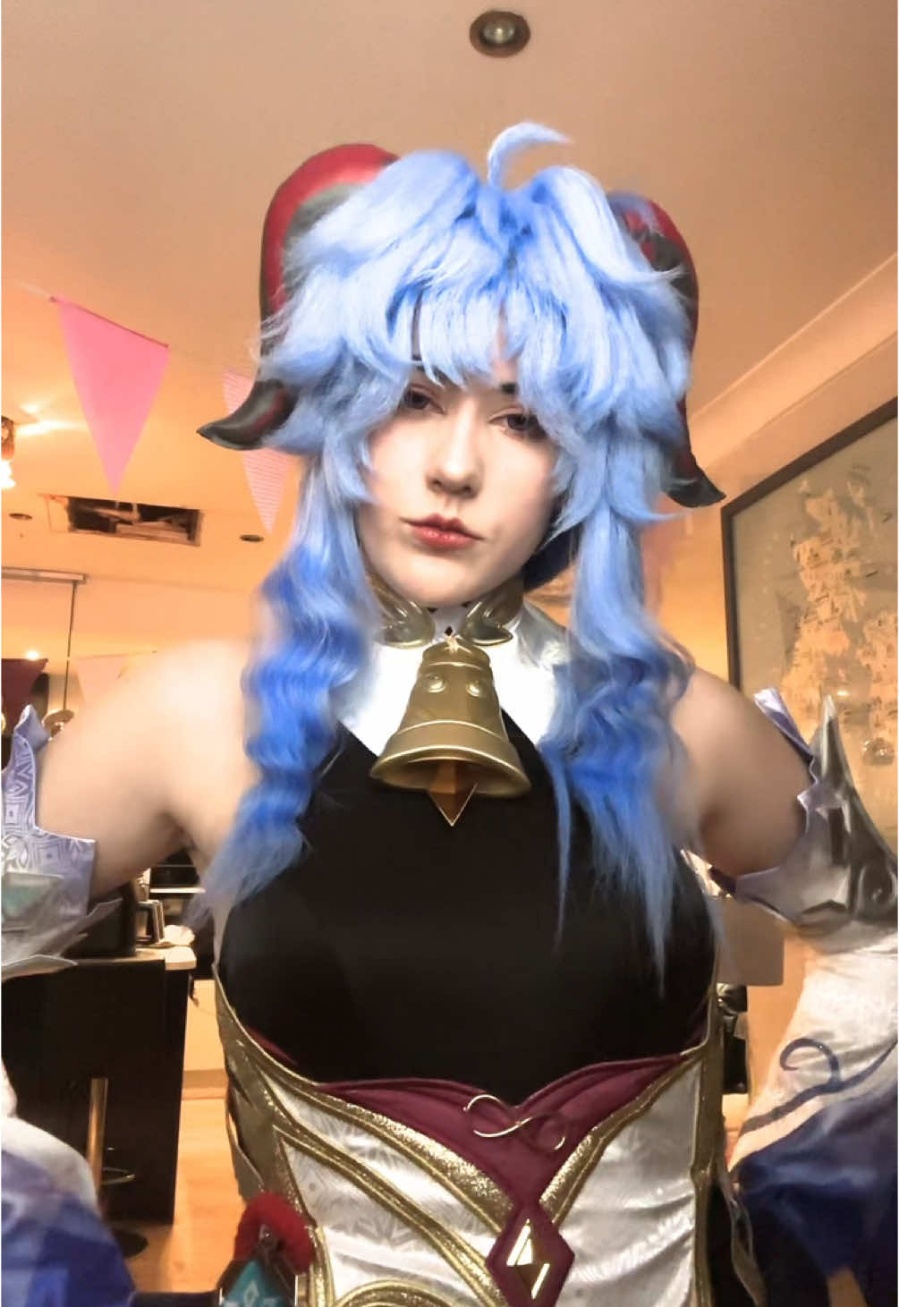 @⚜️ mia ⚜️